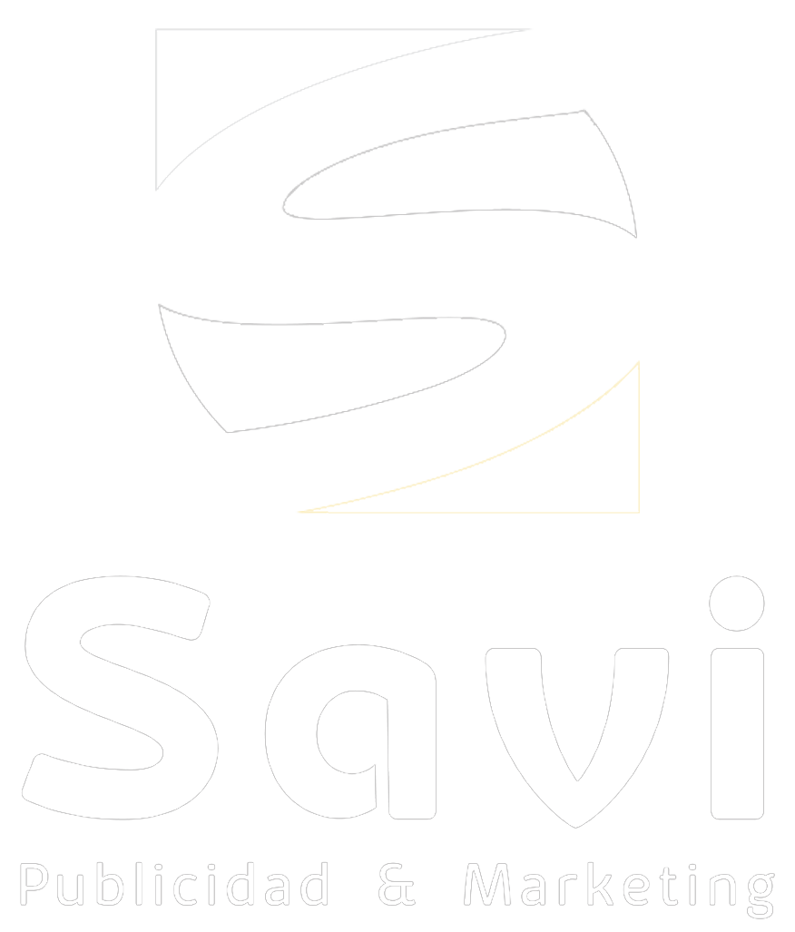 savipm.com